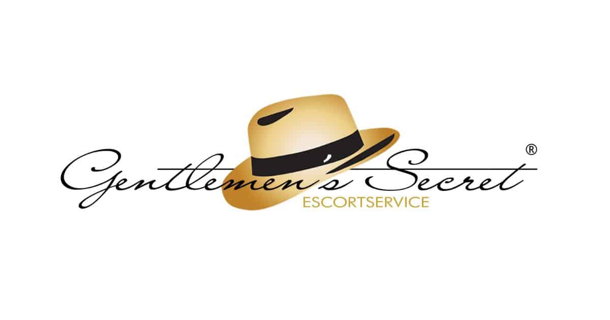 escort service sites